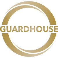 Guardhouse logo, Guardhouse contact details