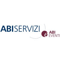 ABIEventi logo, ABIEventi contact details