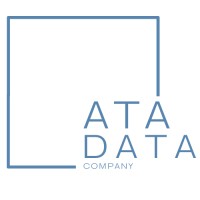 Atadataco logo, Atadataco contact details