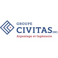 Groupe XYZ Civitas, arpenteurs-gÃ©omÃ¨tres logo, Groupe XYZ Civitas, arpenteurs-gÃ©omÃ¨tres contact details