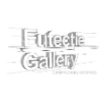 Eutectic Gallery logo, Eutectic Gallery contact details