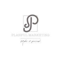 Planful logo, Planful contact details