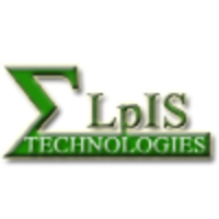 Elpis Technologies logo, Elpis Technologies contact details