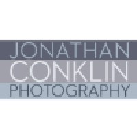 Jonathan Conklin Photography logo, Jonathan Conklin Photography contact details