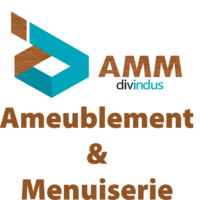 DIVINDUS AMEUBLEMENT ET MENUISERIE logo, DIVINDUS AMEUBLEMENT ET MENUISERIE contact details