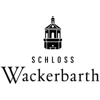 Sächsisches Staatsweingut Schloss Wackerbarth logo, Sächsisches Staatsweingut Schloss Wackerbarth contact details