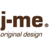 j-me original design logo, j-me original design contact details