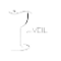 wine VEIL, LLC logo, wine VEIL, LLC contact details