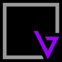 Violet Design Build logo, Violet Design Build contact details