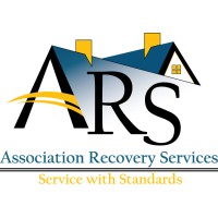 Association Recovery Services logo, Association Recovery Services contact details