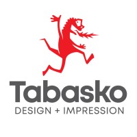 Tabasko logo, Tabasko contact details