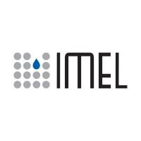 IMEL Middle East LLC logo, IMEL Middle East LLC contact details