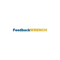 Feedbackwrench Websites & Advertising logo, Feedbackwrench Websites & Advertising contact details