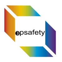 3psafety logo, 3psafety contact details