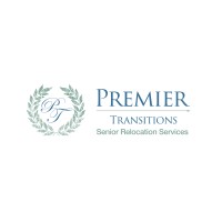 Premier Transitions Relocation logo, Premier Transitions Relocation contact details