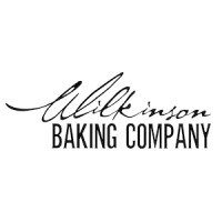 Wilkinson Baking Company logo, Wilkinson Baking Company contact details