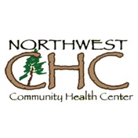 Northwest Community Health Center logo, Northwest Community Health Center contact details