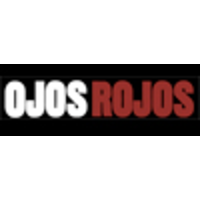 Ojos Rojos logo, Ojos Rojos contact details