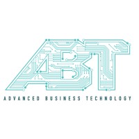 Advanced Business Technology, Inc. logo, Advanced Business Technology, Inc. contact details