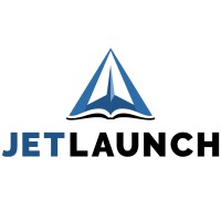 JETLAUNCH LLC logo, JETLAUNCH LLC contact details