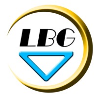 Links Business Group LLC logo, Links Business Group LLC contact details