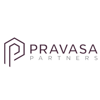 Pravasa Partners logo, Pravasa Partners contact details