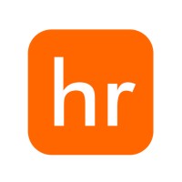 HR Leaders logo, HR Leaders contact details