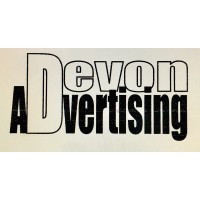 Devon Advertising Agency LLC logo, Devon Advertising Agency LLC contact details