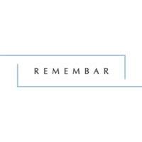 RememBar Collection logo, RememBar Collection contact details