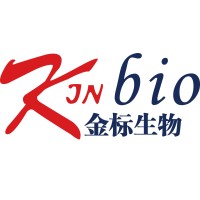 Shanghai Kinbio Tech. Co., Ltd. logo, Shanghai Kinbio Tech. Co., Ltd. contact details