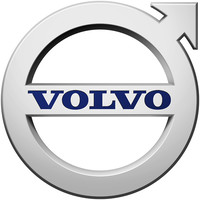 Volvo Construction Equipment China logo, Volvo Construction Equipment China contact details