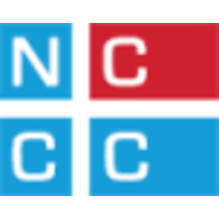 Nordic-Chinese chamber of commerce logo, Nordic-Chinese chamber of commerce contact details