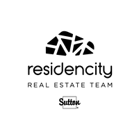 Residencity Real Estate Team logo, Residencity Real Estate Team contact details