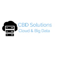 CBD Solutions logo, CBD Solutions contact details