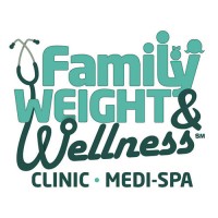 Doctor's Weight Control Center logo, Doctor's Weight Control Center contact details