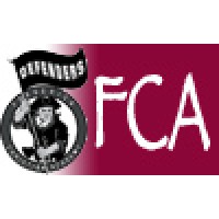 Frederick Christian Academy logo, Frederick Christian Academy contact details