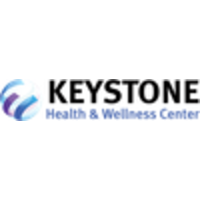 Keystone Wellness Center logo, Keystone Wellness Center contact details