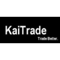 KaiTrade logo, KaiTrade contact details