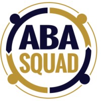 ABA Squad logo, ABA Squad contact details