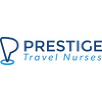 Prestige Travel Nurses logo, Prestige Travel Nurses contact details