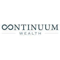 Continuum Wealth Ltd. logo, Continuum Wealth Ltd. contact details