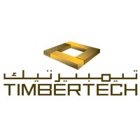 Timbertech LLC logo, Timbertech LLC contact details