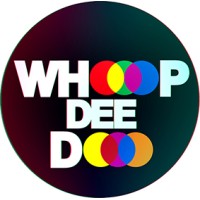 Whoop Dee Doo, Inc. logo, Whoop Dee Doo, Inc. contact details