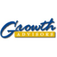 Growth Advisors logo, Growth Advisors contact details