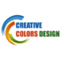 Creative Colors Design logo, Creative Colors Design contact details