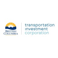 Transportation Investment Corporation logo, Transportation Investment Corporation contact details