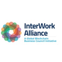 InterWork Alliance logo, InterWork Alliance contact details