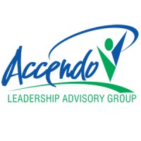 Accendo Leadership Advisory Group logo, Accendo Leadership Advisory Group contact details