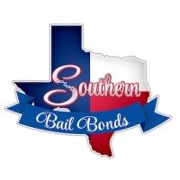 Southern Bail Bonds logo, Southern Bail Bonds contact details