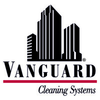 Vanguard Cleaning Systems of Central Virginia logo, Vanguard Cleaning Systems of Central Virginia contact details